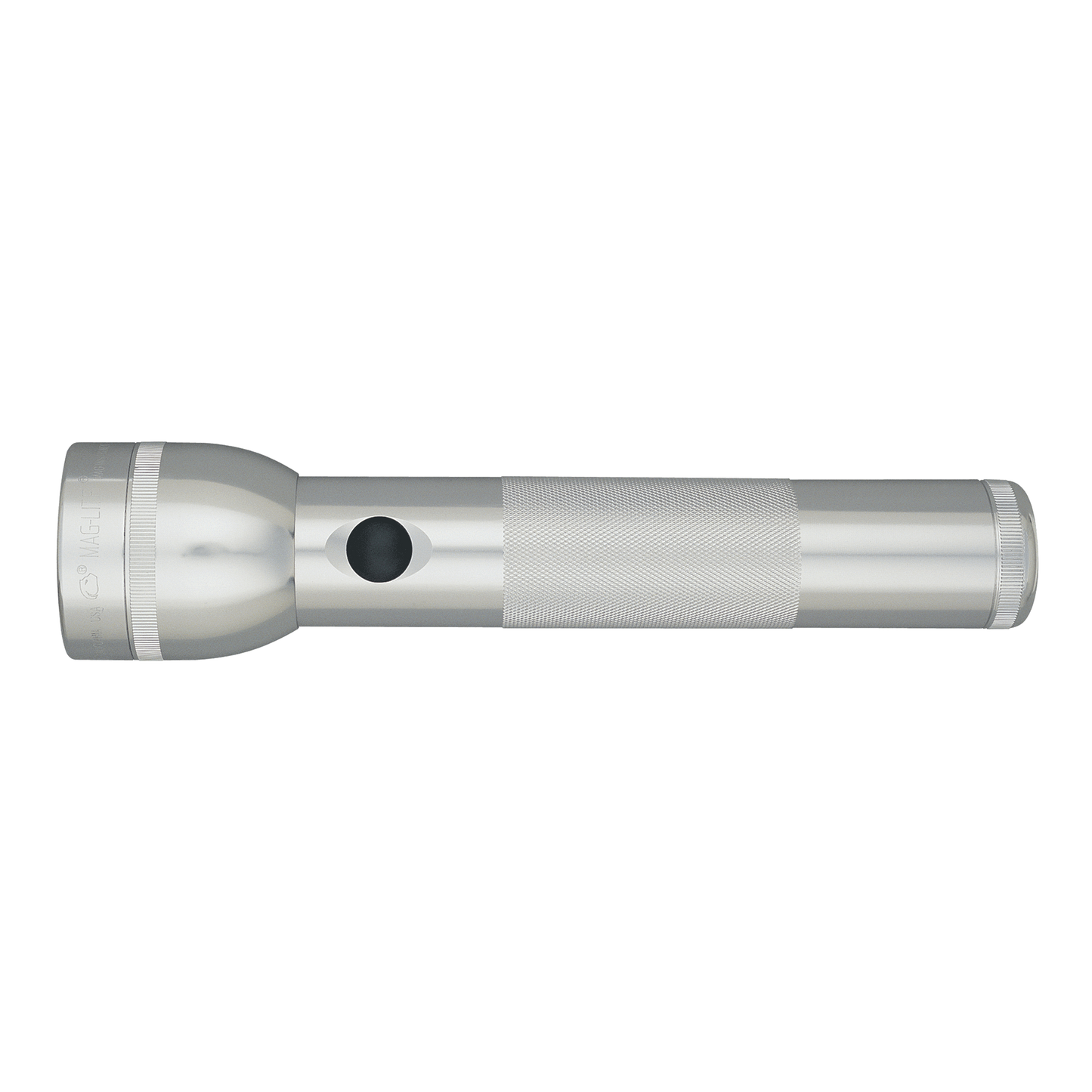 Maglite 2-Cell D LED Flashlight