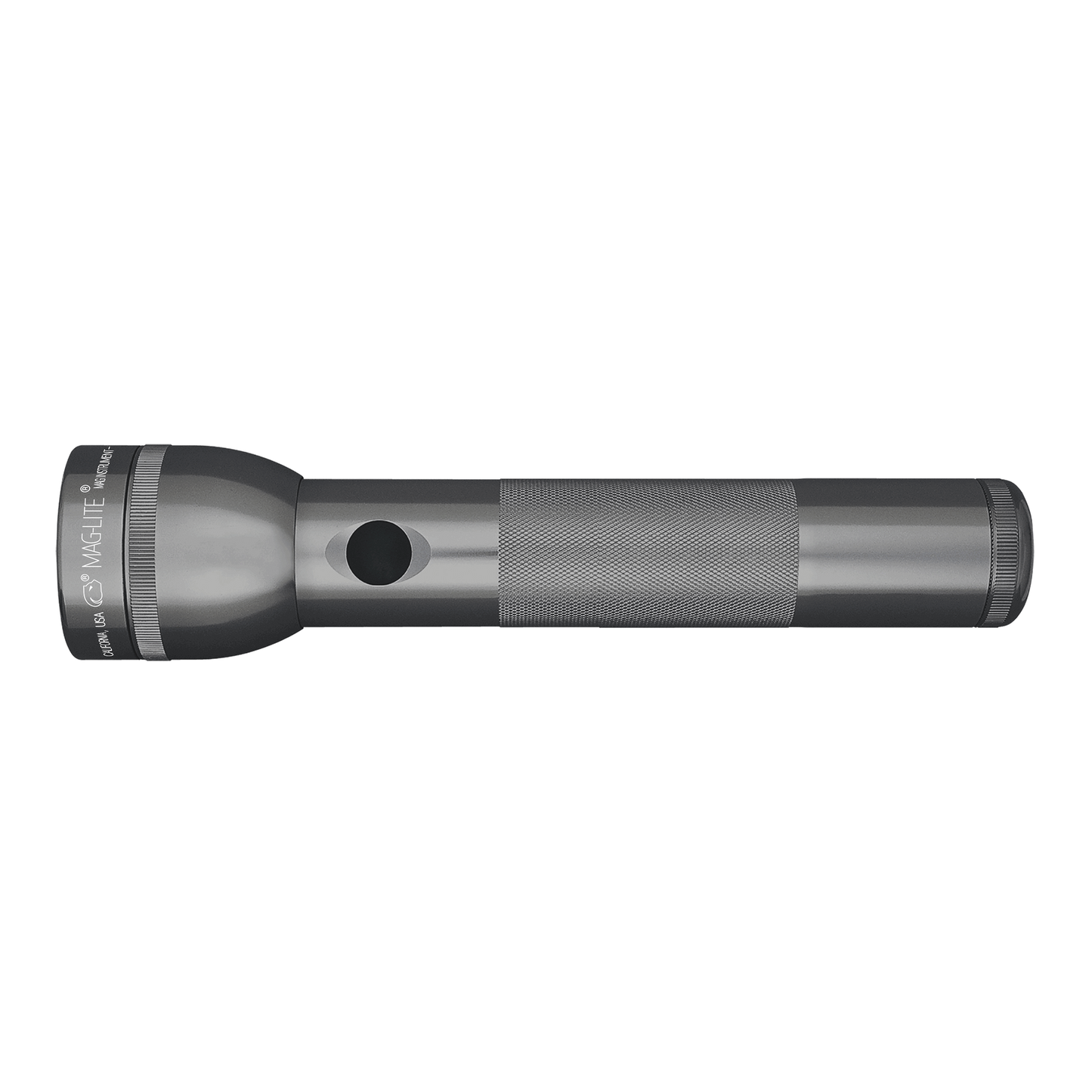 Maglite 2-Cell D LED Flashlight