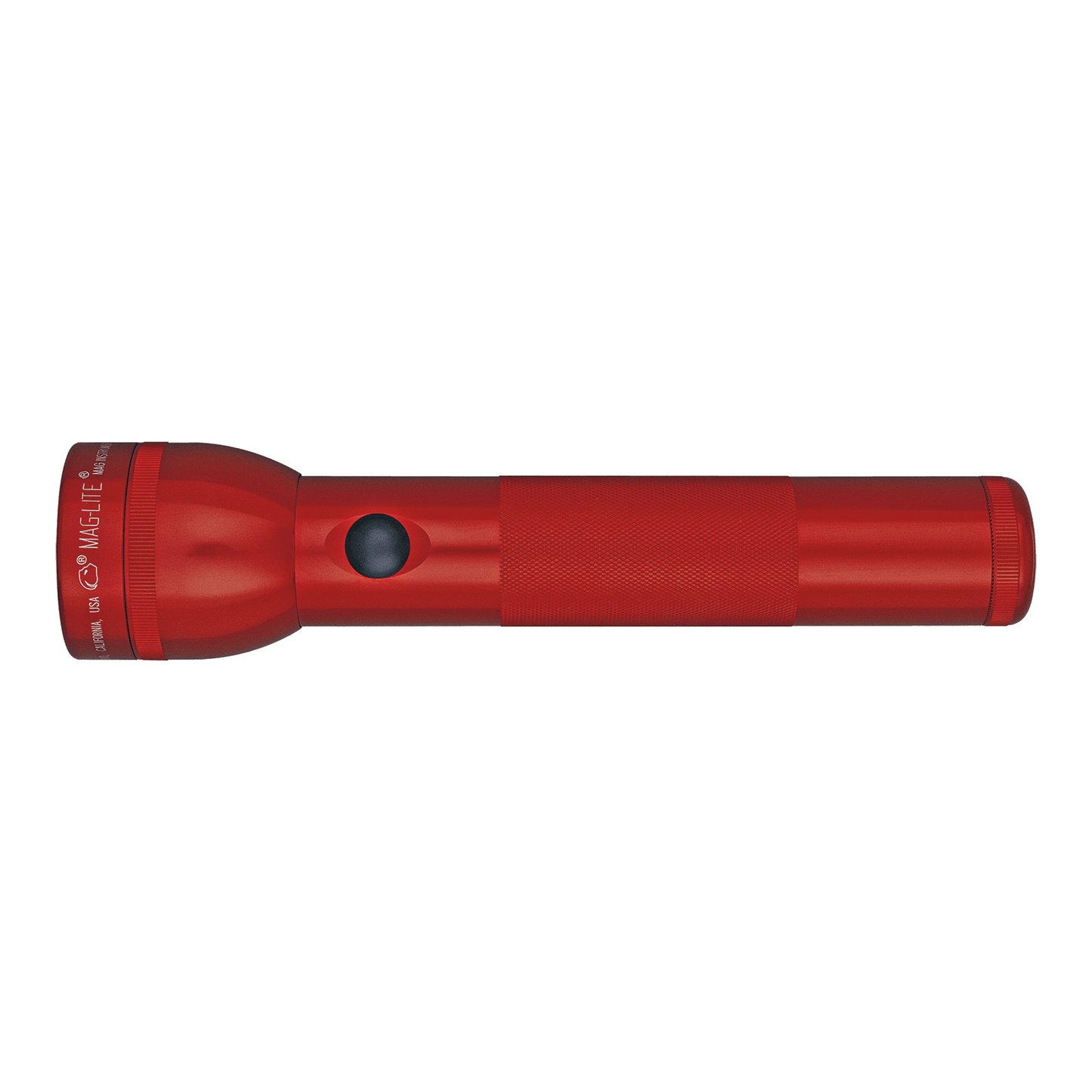 Maglite 2-Cell D LED Flashlight