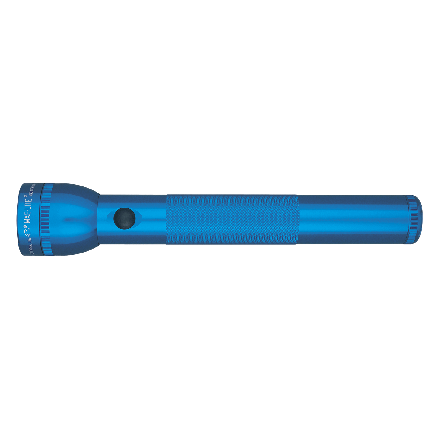 Maglite 3-Cell D LED Flashlight