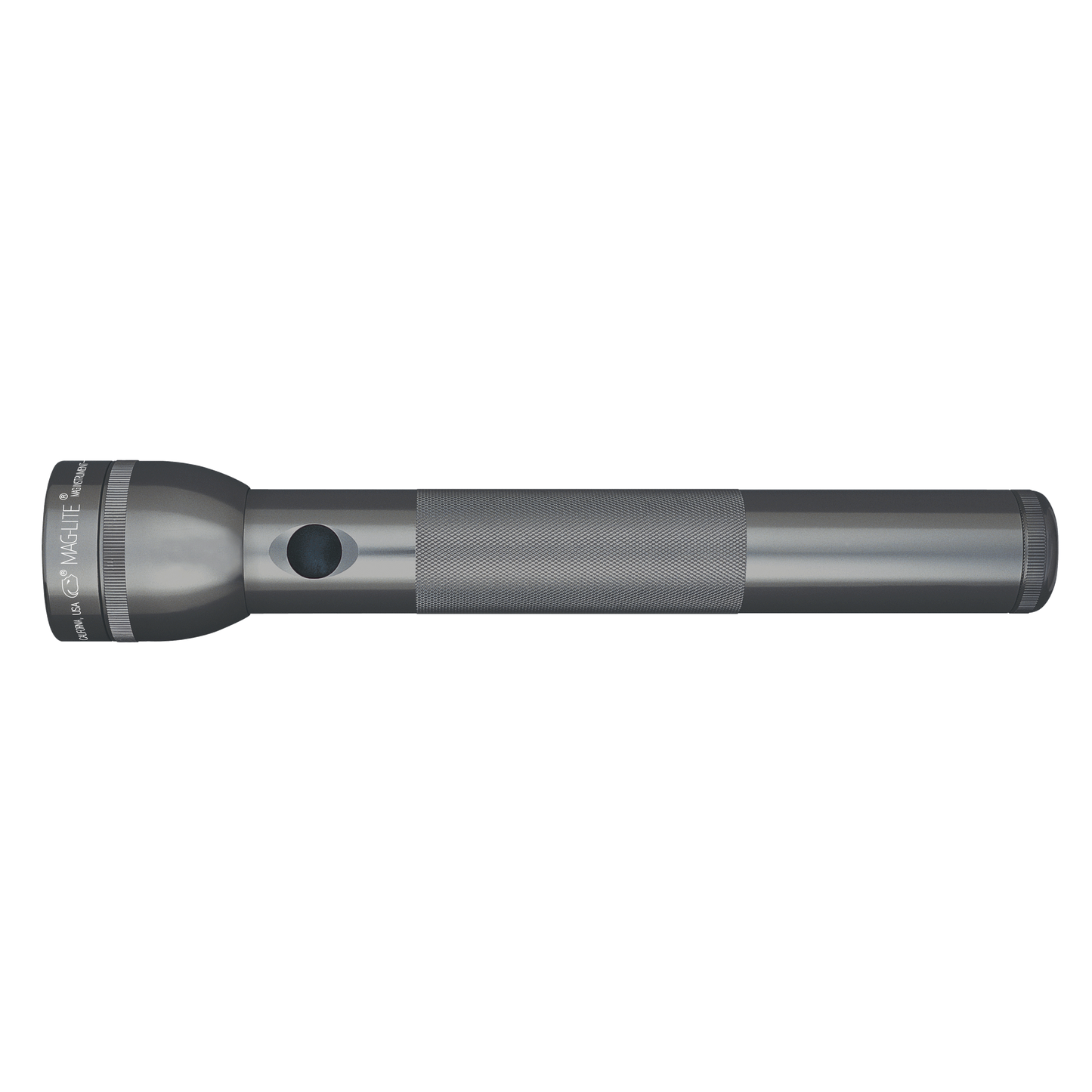 Maglite 3-Cell D LED Flashlight