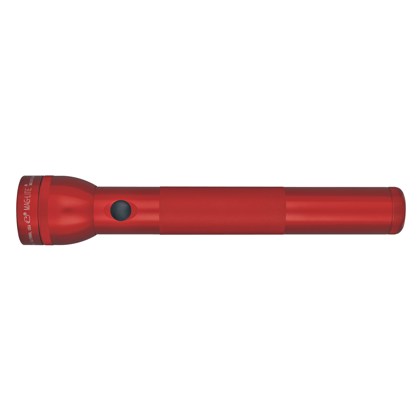 Maglite 3-Cell D LED Flashlight