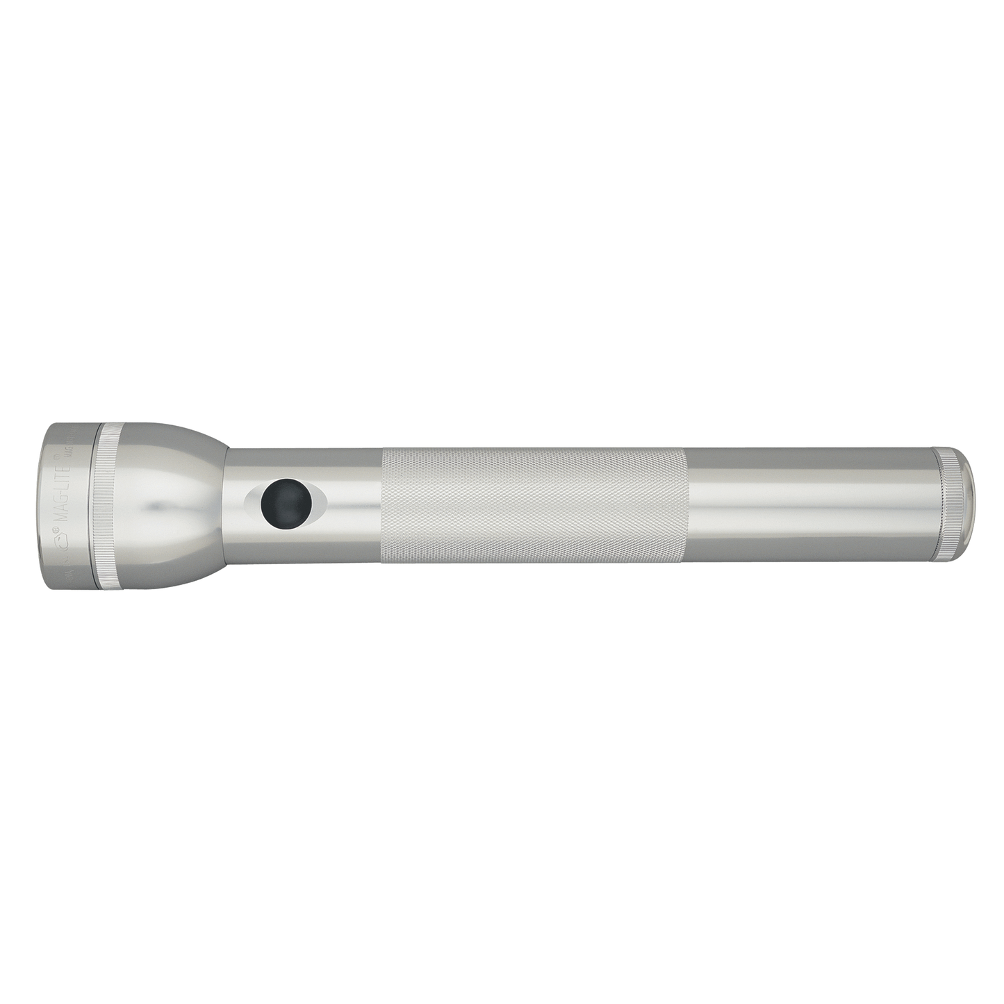 Maglite 3-Cell D LED Flashlight