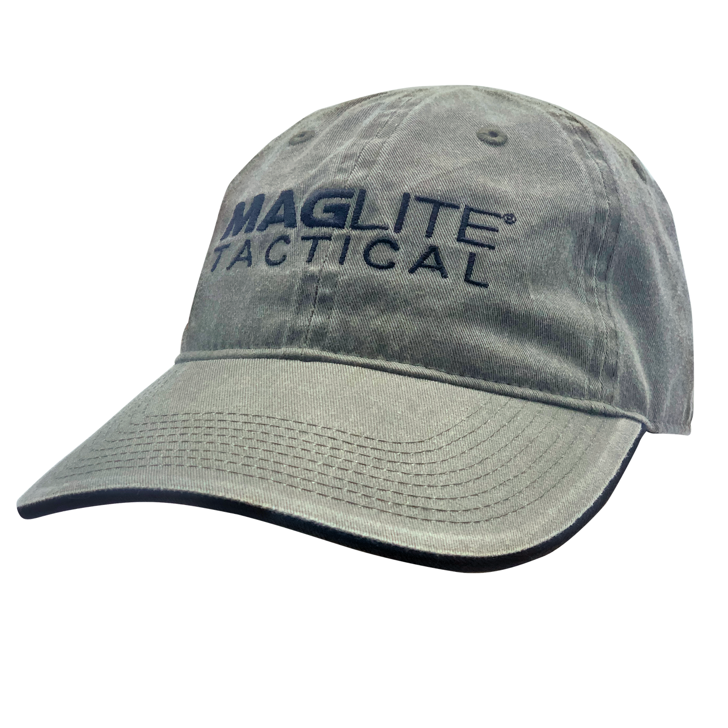 Maglite Tactical Hat / Cap