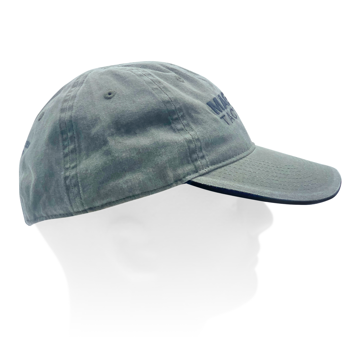 Maglite Tactical Hat / Cap