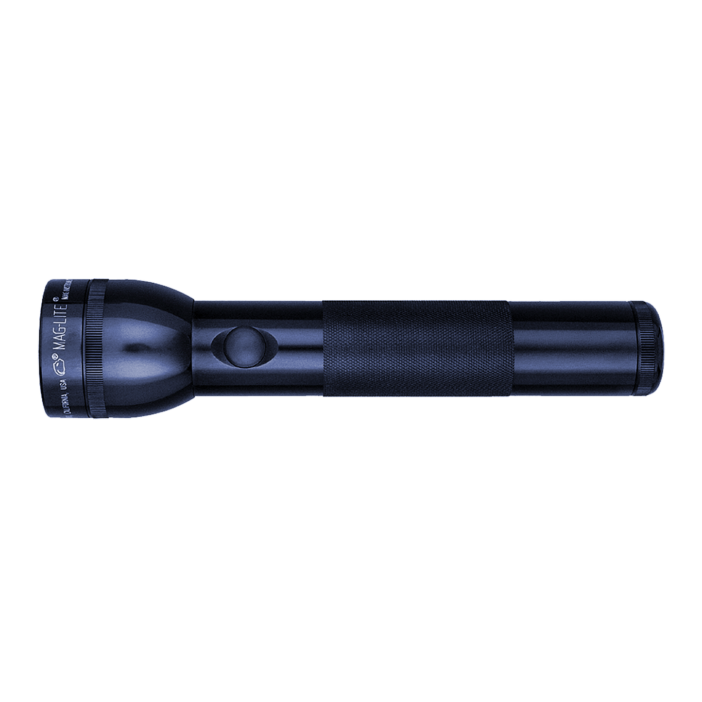 Maglite 2-Cell D Xenon Flashlight