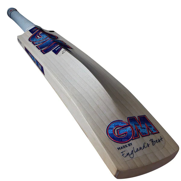 Gunn & Moore Mana DXM 606 Cricket Bat