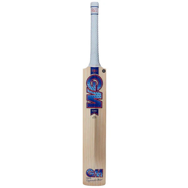 Gunn & Moore Mana DXM 404 Cricket Bat