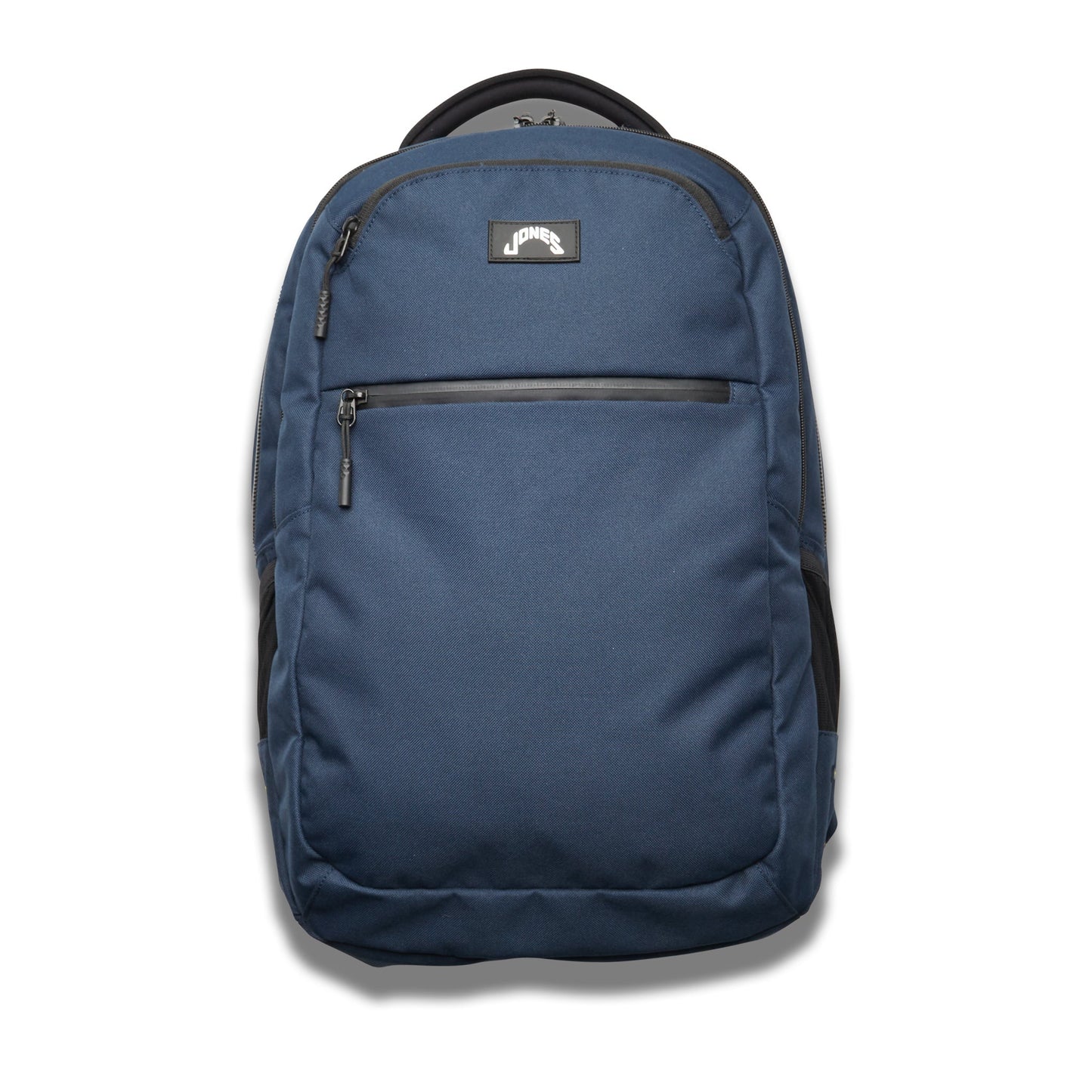 A1 Backpack - Navy