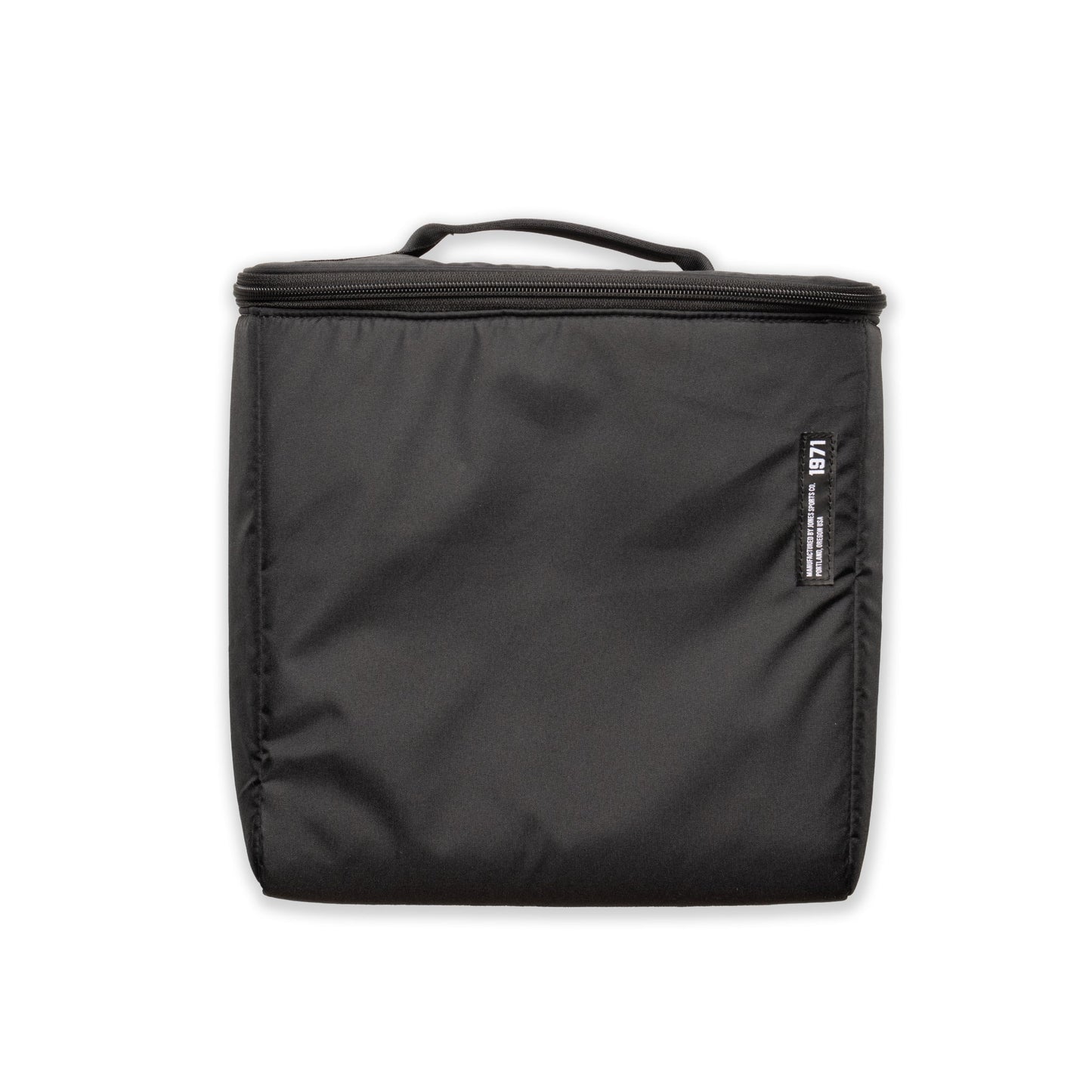 Out of Office Backpack - Charcoal