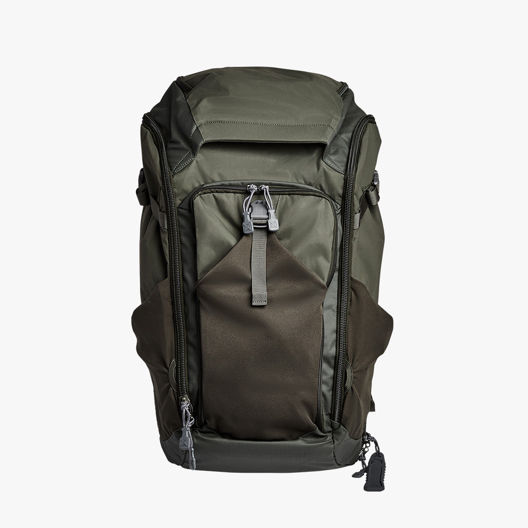 Vertx Overlander Backpack