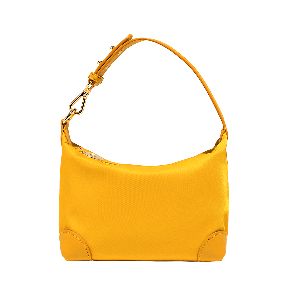 Mini Shoulder Bag