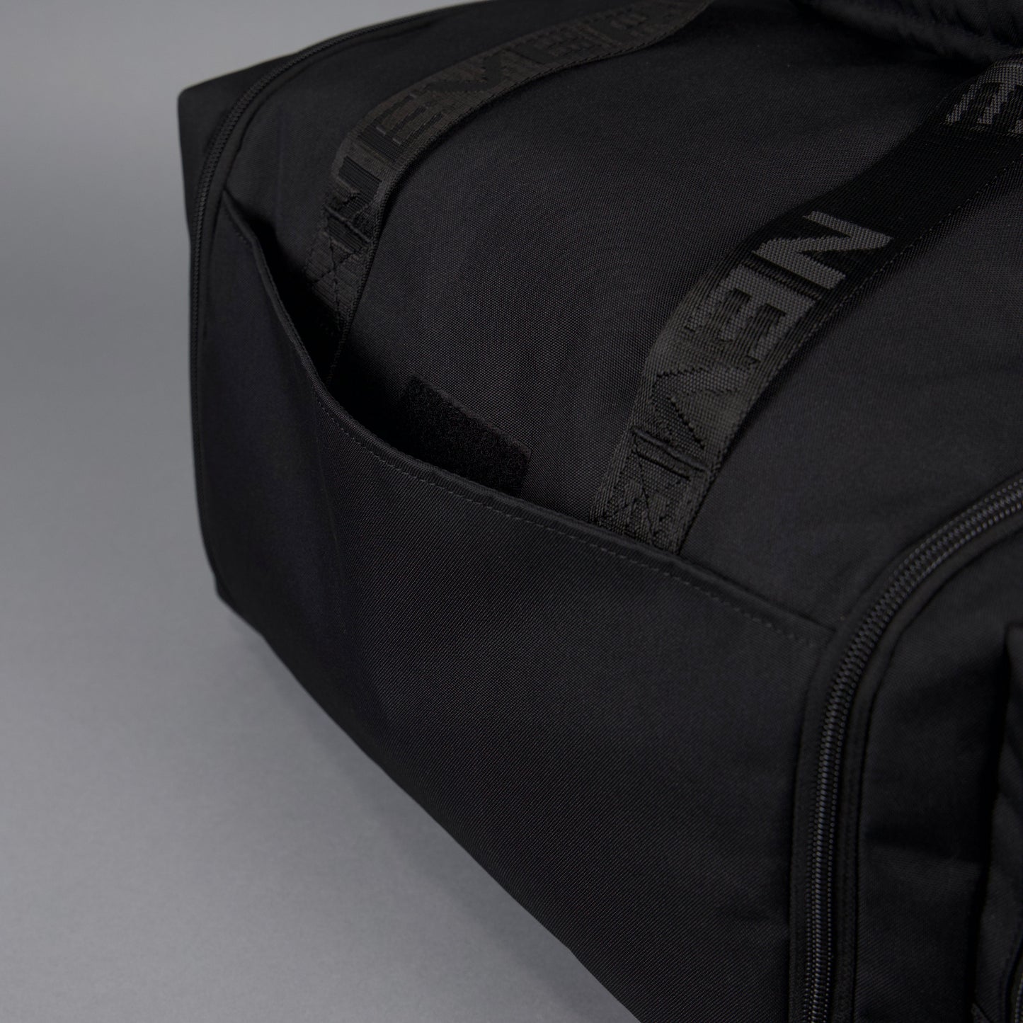 30L Perfect Duffle Bag Nightshade