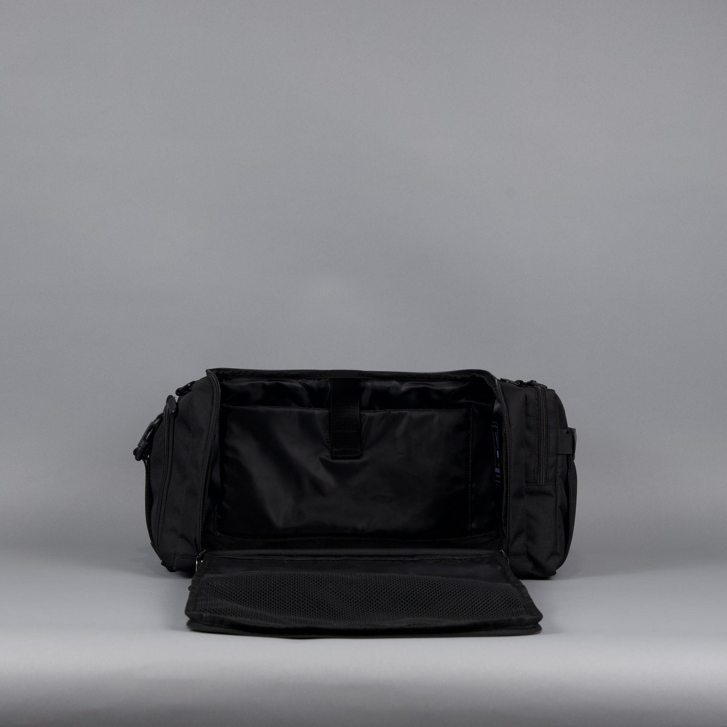 30L Perfect Duffle Bag Nightshade