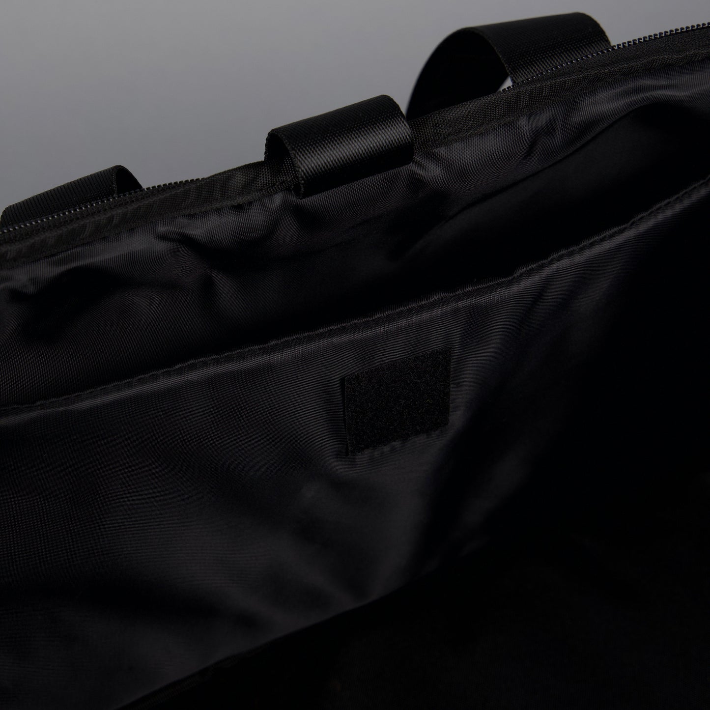 30L Perfect Duffle Bag Nightshade