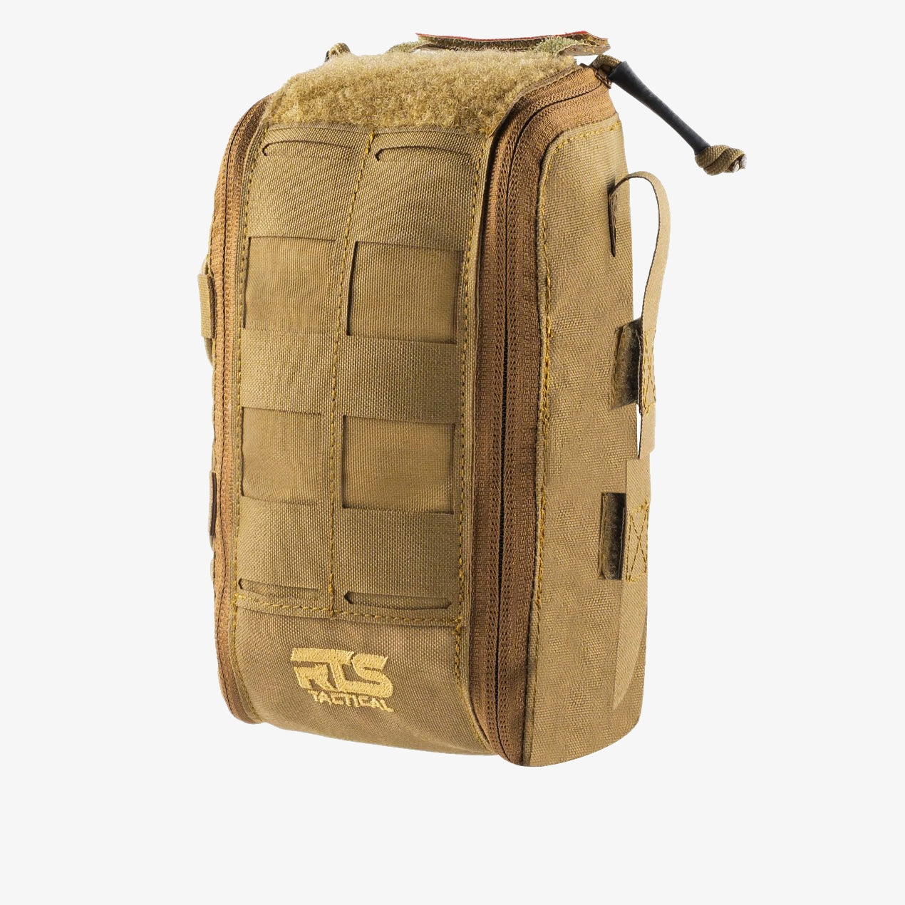 RTS Tactical Rapid Deploy IFAK Pouch