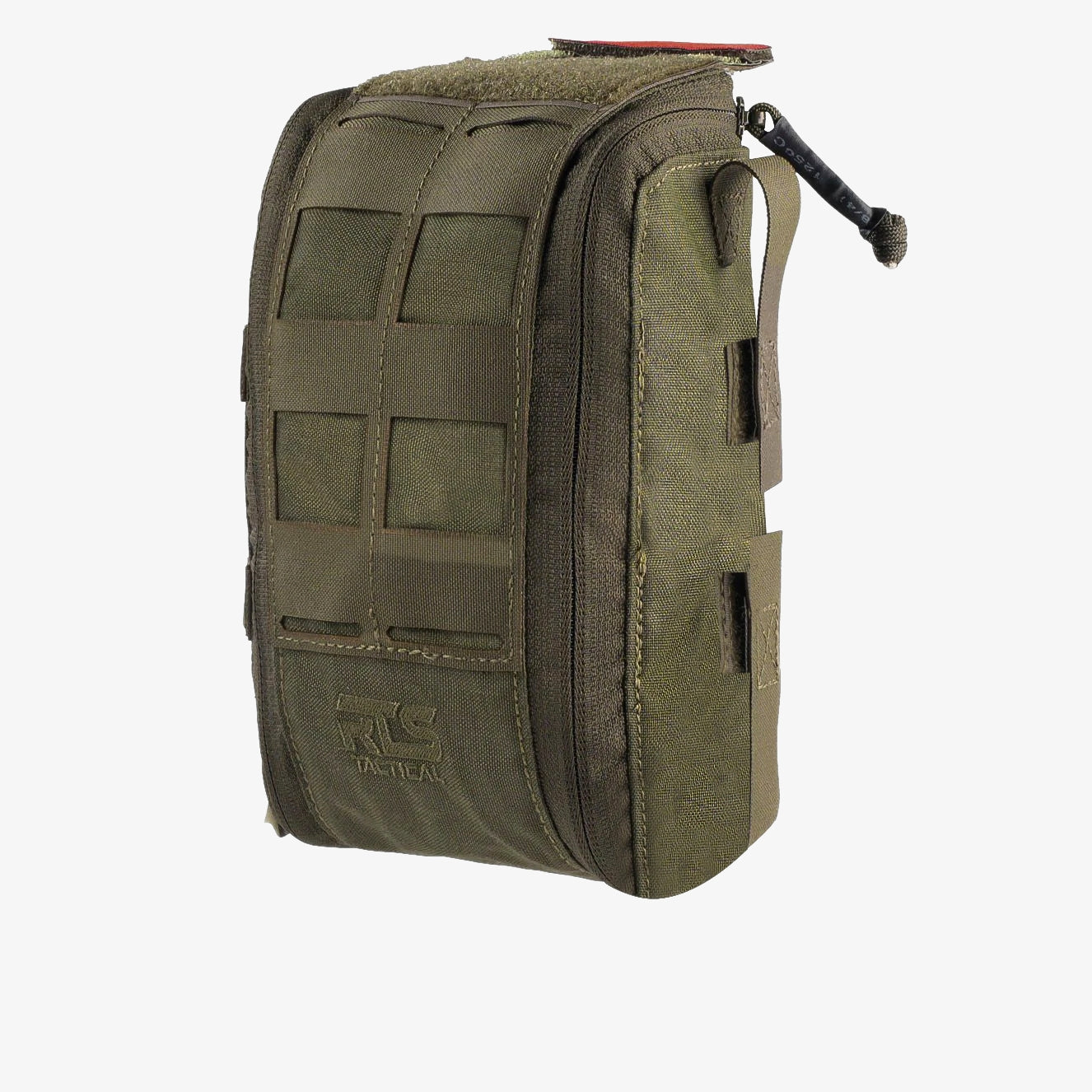 RTS Tactical Rapid Deploy IFAK Pouch