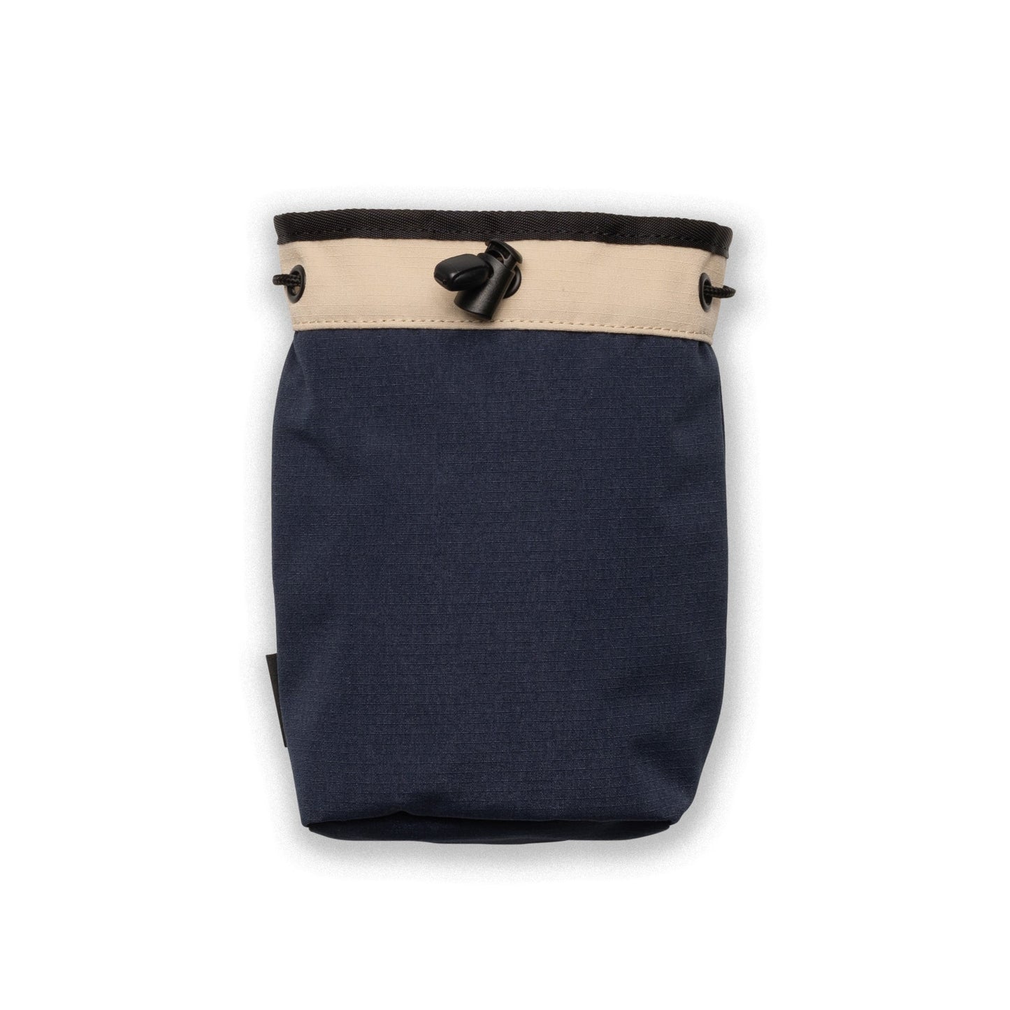 Rangefinder Pouch - Navy/Field Khaki