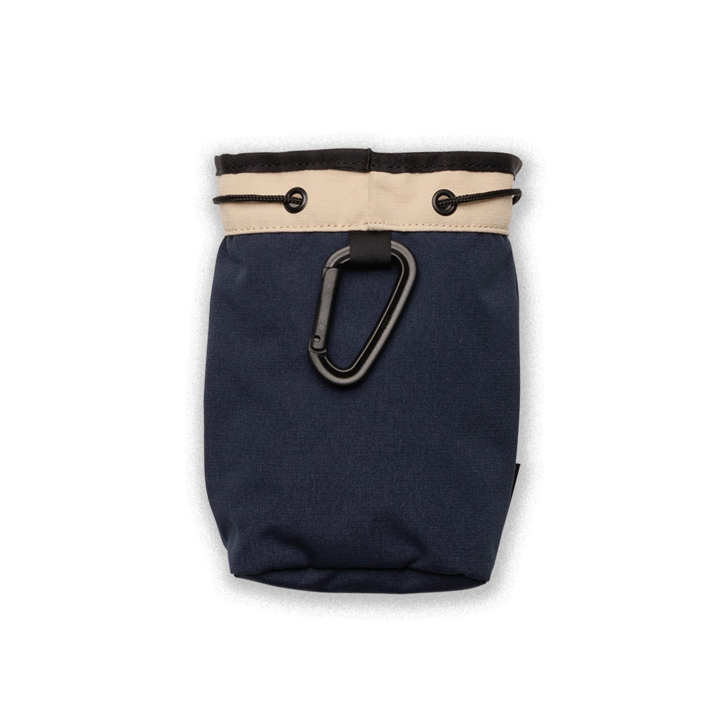 Rangefinder Pouch - Navy/Field Khaki