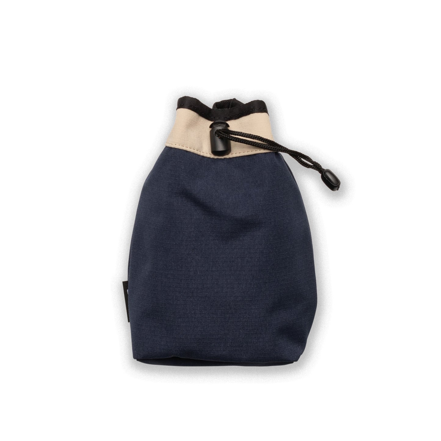 Rangefinder Pouch - Navy/Field Khaki