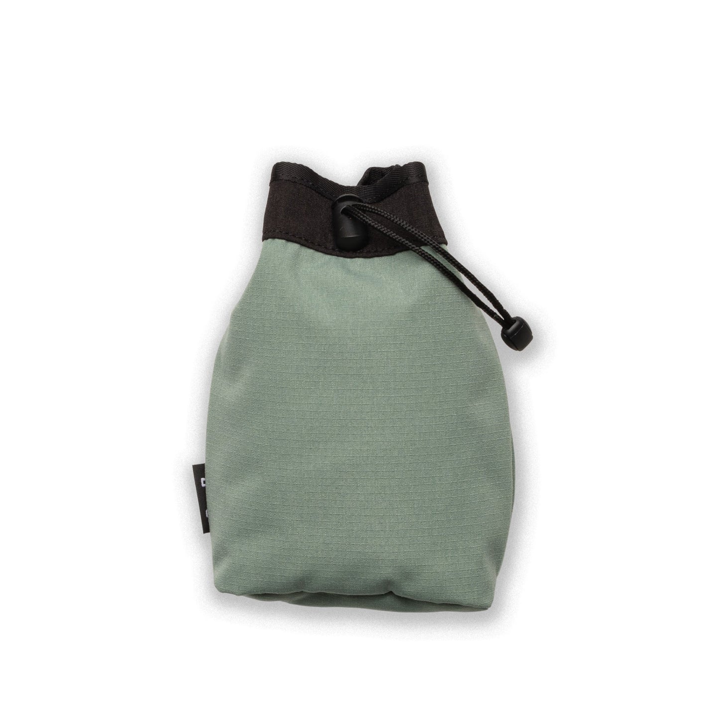 Rangefinder Pouch - Sage Leaf