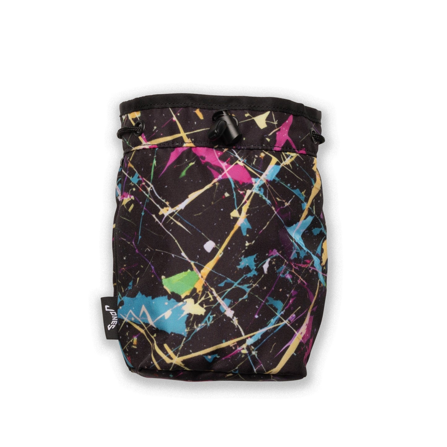 Rangefinder Pouch - Splatter