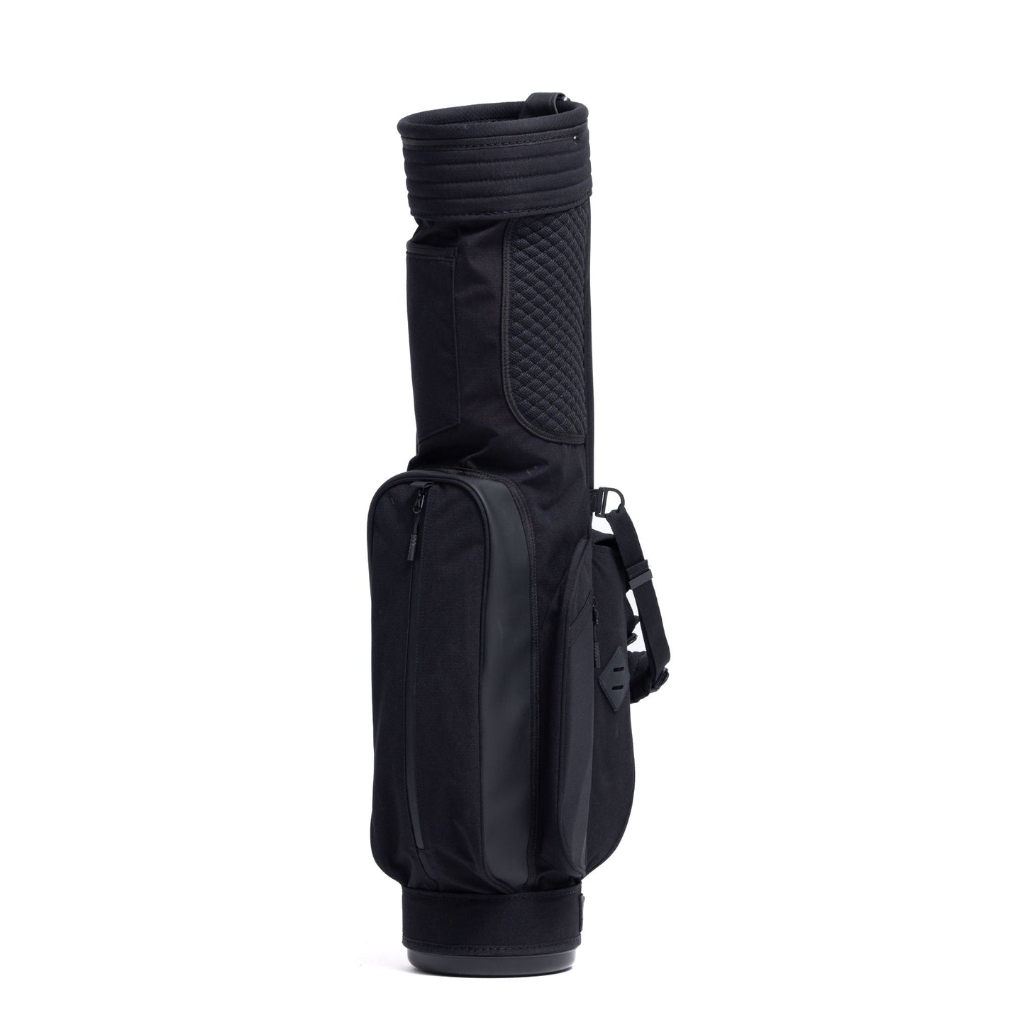 Rover Carry Bag - Black