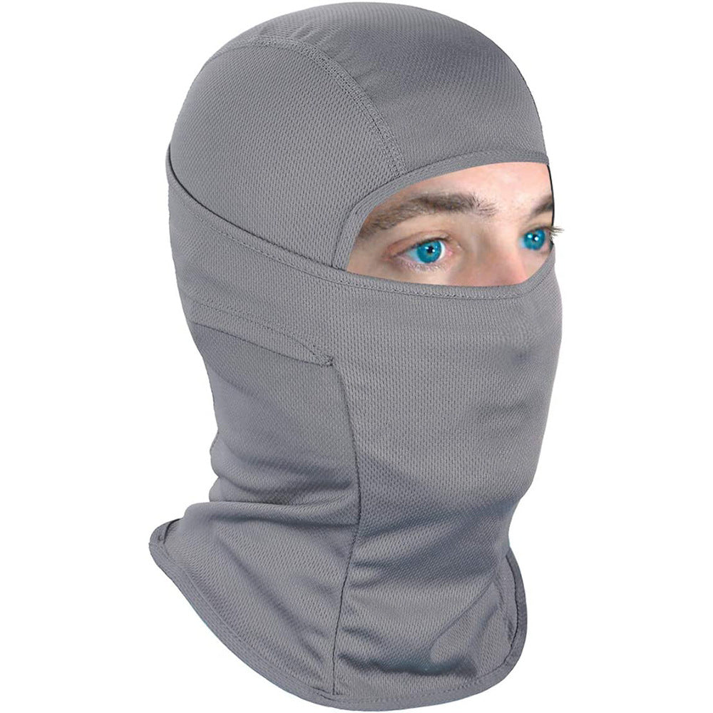 SF Balaclava