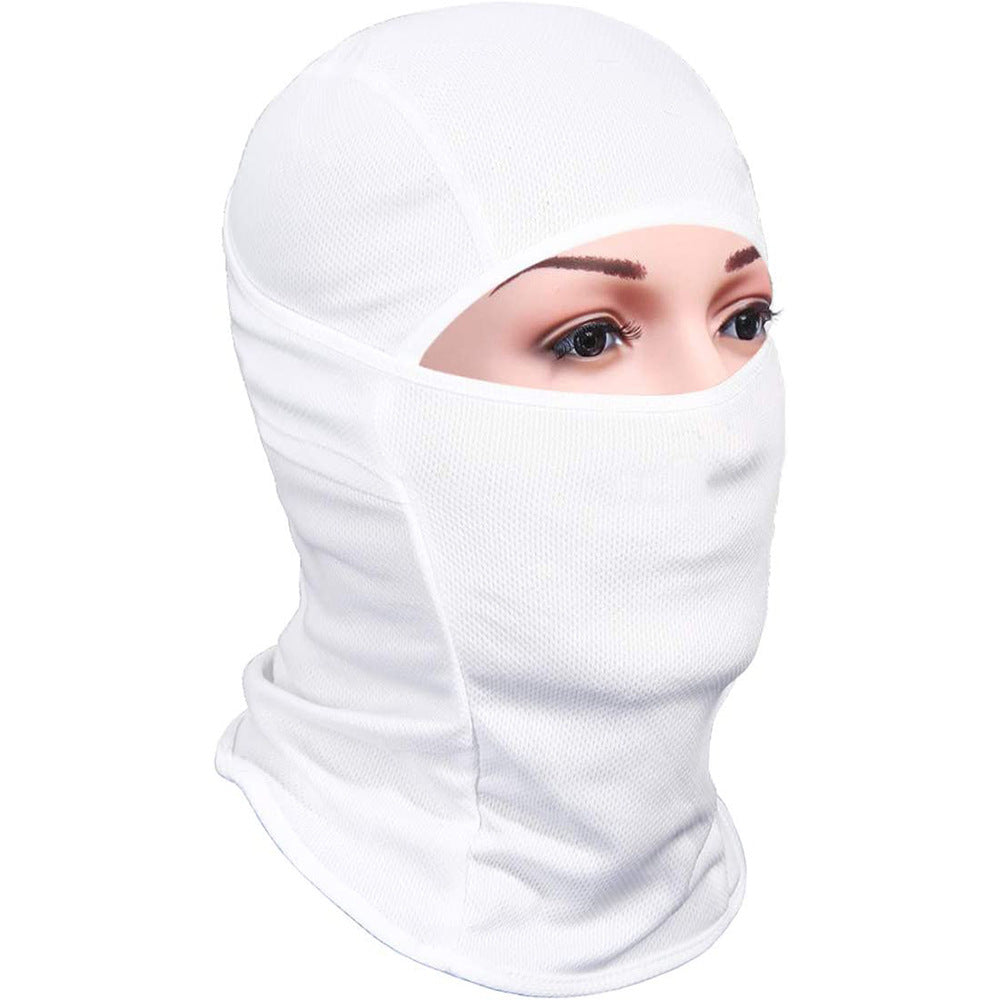 SF Balaclava