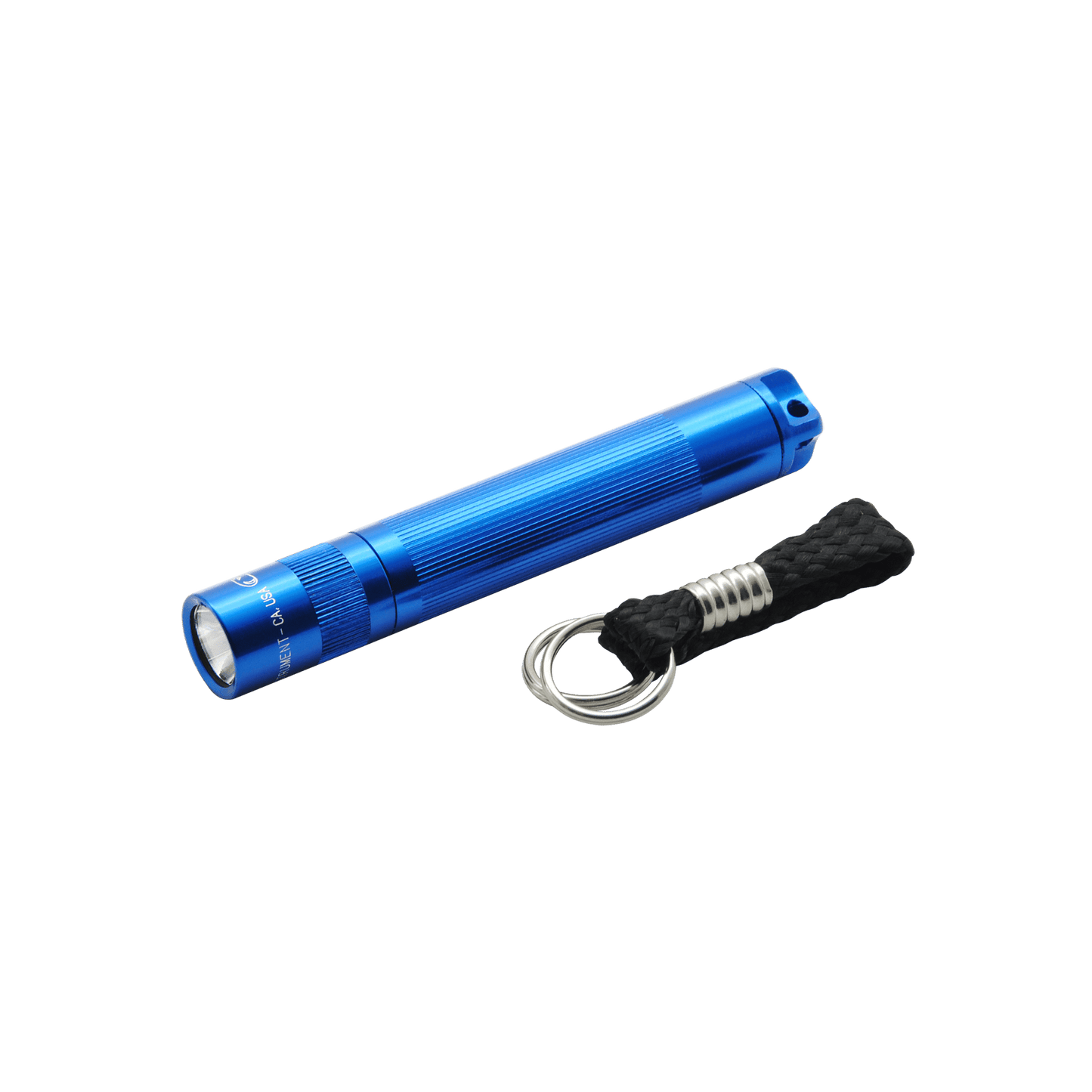 Maglite Solitaire Incandescent 1 AAA