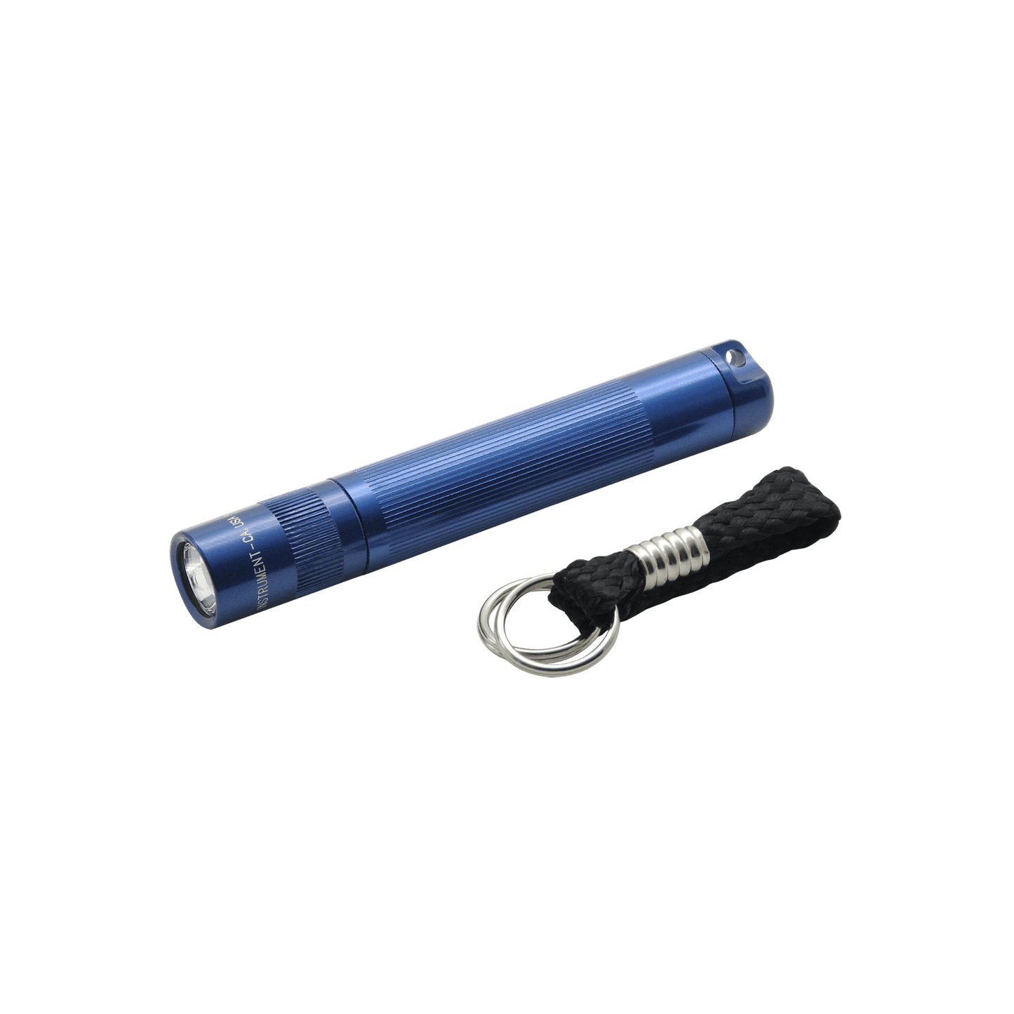 Maglite Solitaire Incandescent 1 AAA