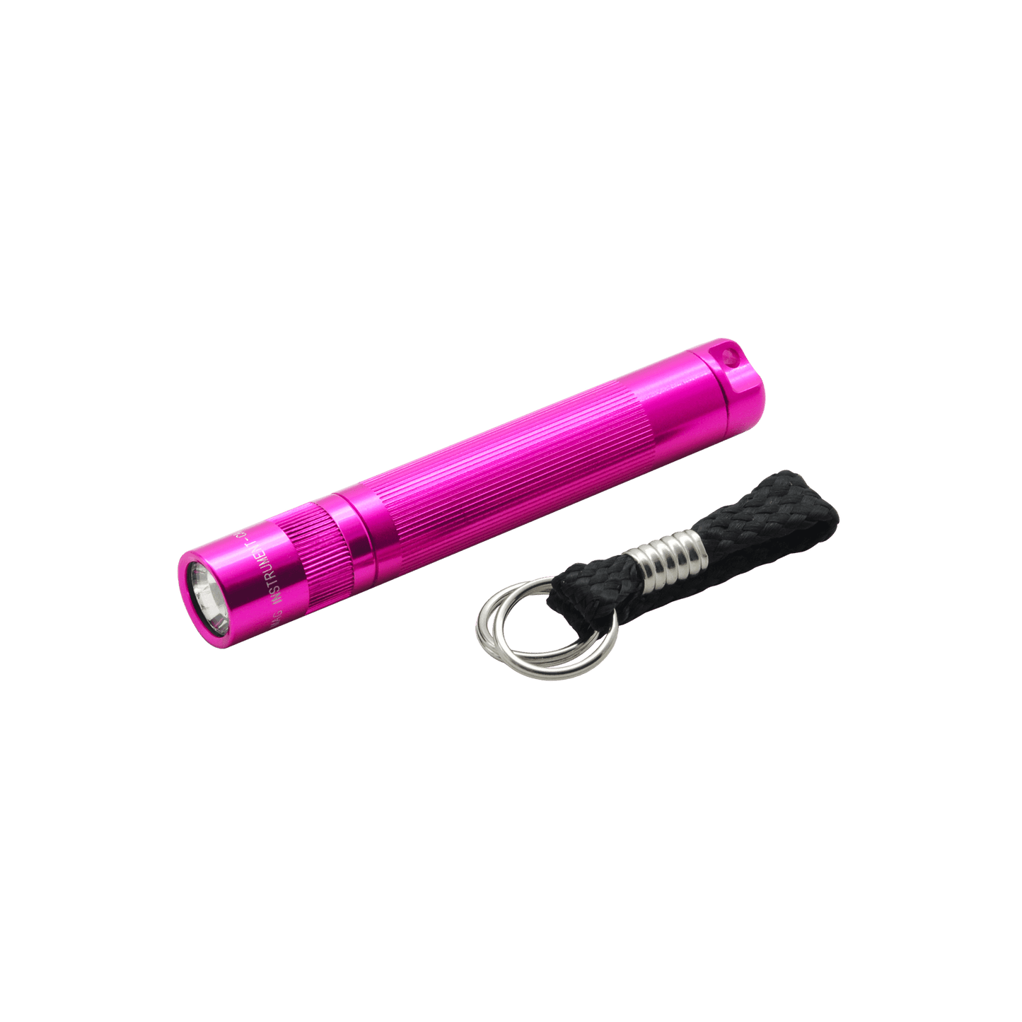 Maglite Solitaire Incandescent 1 AAA