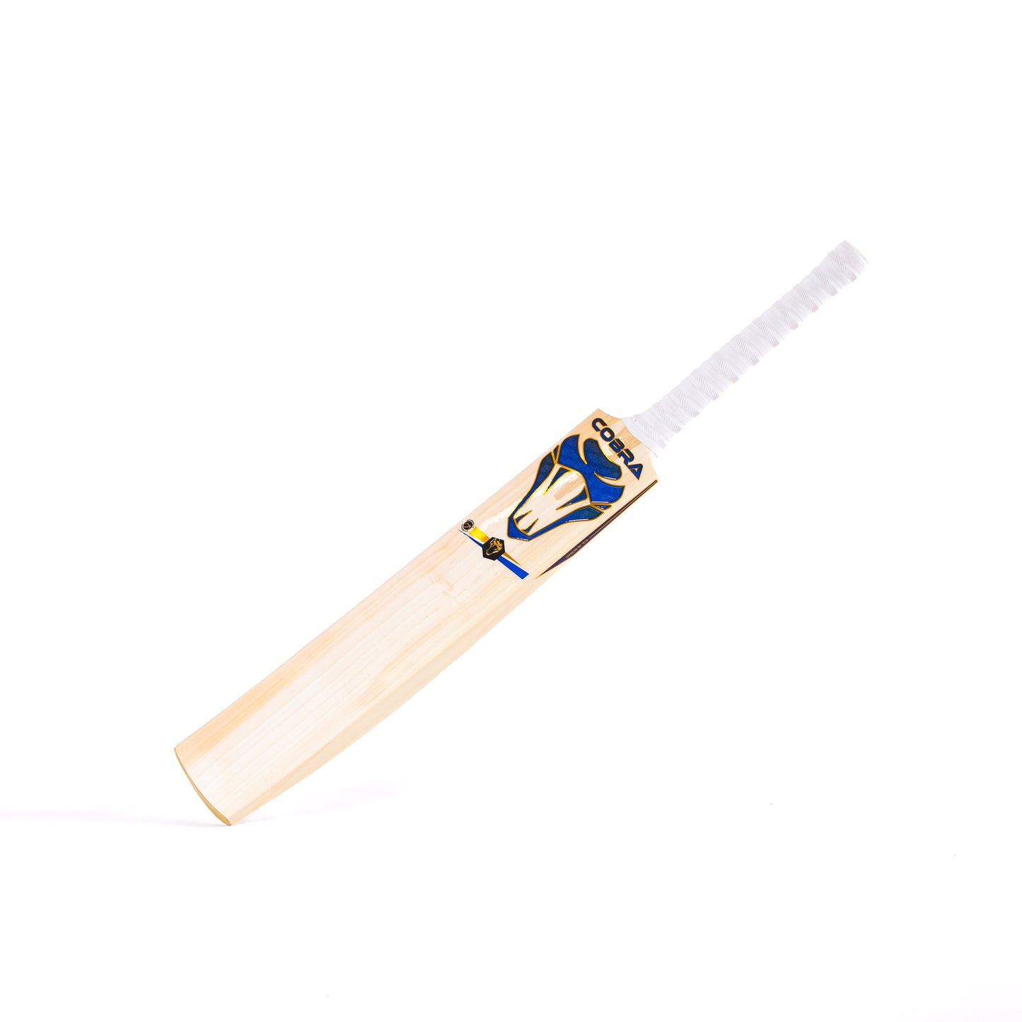 COBRA ENERGY CLASSIC EDITION CRICKET BAT- CUSTOM MADE