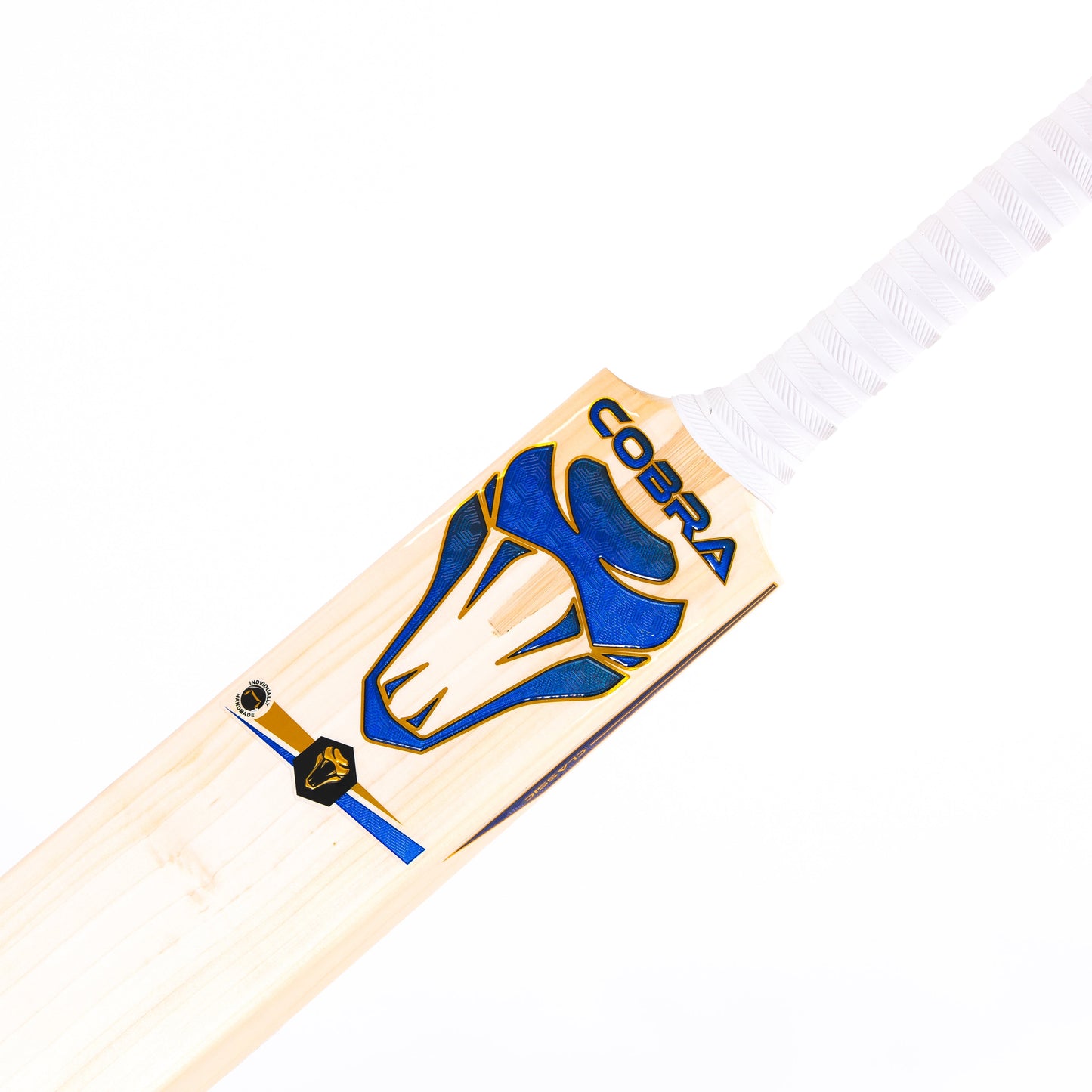 COBRA ENERGY CLASSIC EDITION CRICKET BAT- CUSTOM MADE