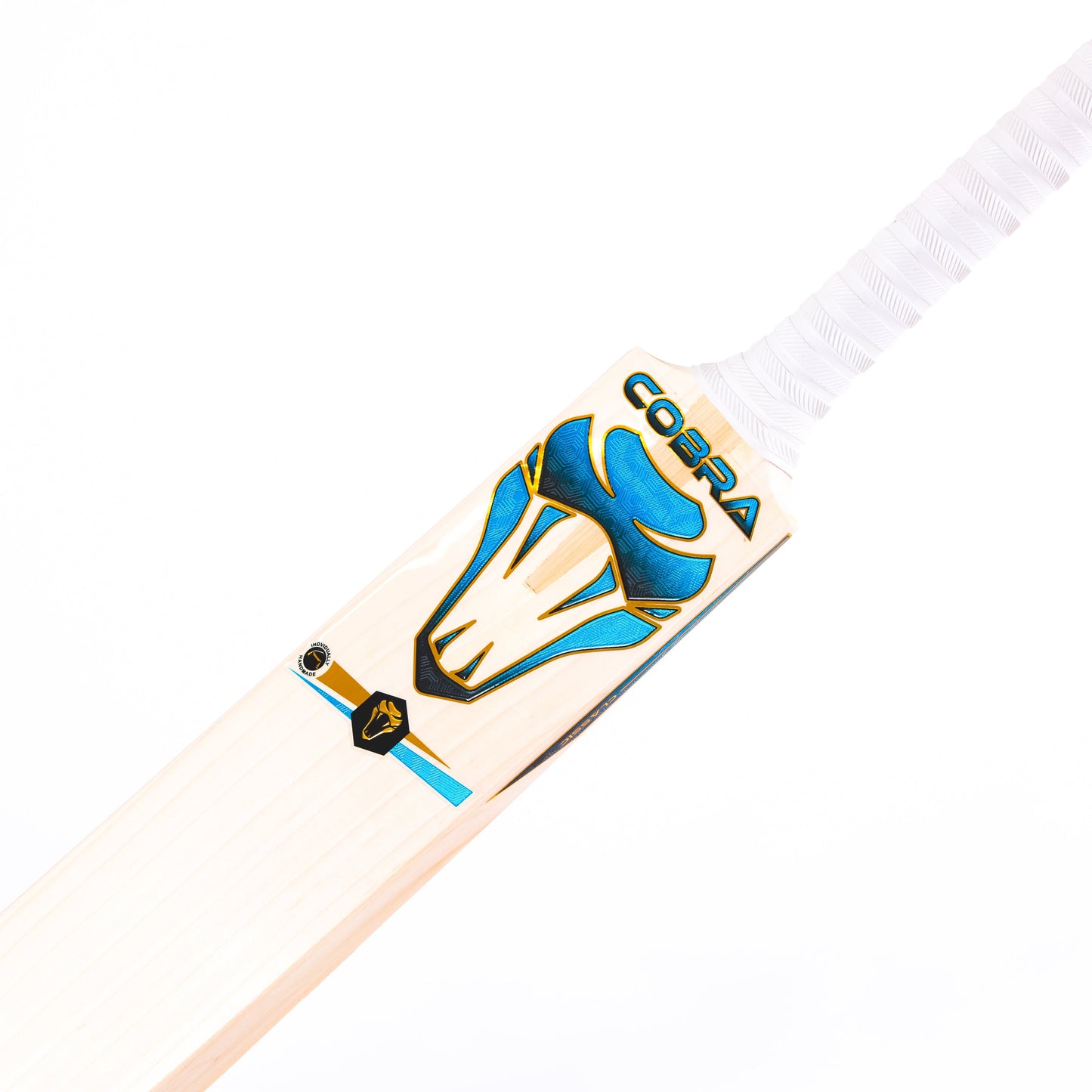 COBRA SURGE CLASSIC EDITION CRICKET BAT- CUSTOM MADE