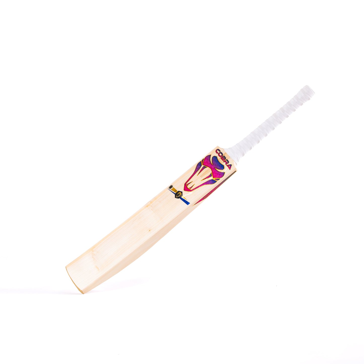 COBRA VOLT CLASSIC EDITION CRICKET BAT- CUSTOM MADE