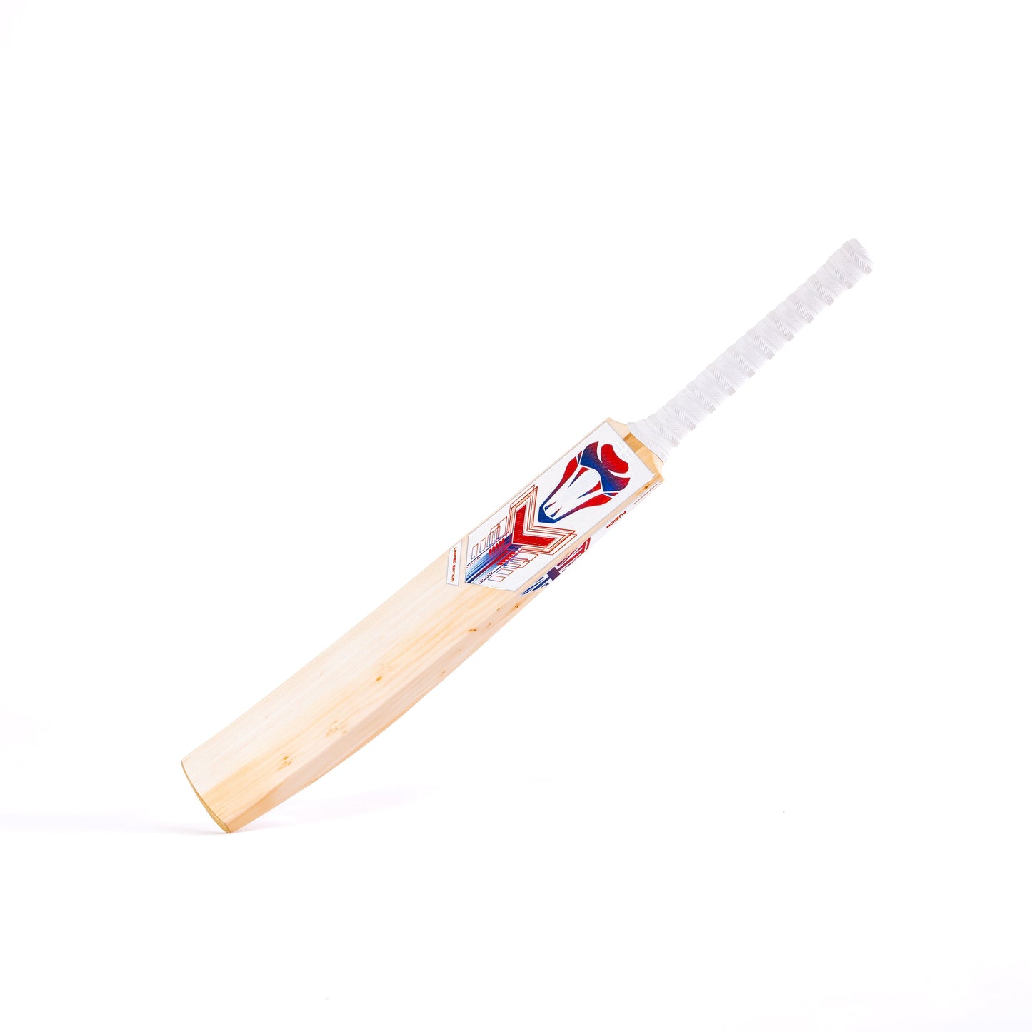 COBRA FUSION HERITAGE EDITION CRICKET BAT- CUSTOM MADE