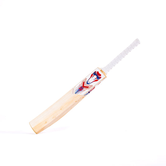 COBRA FUSION HERITAGE EDITION CRICKET BAT- CUSTOM MADE