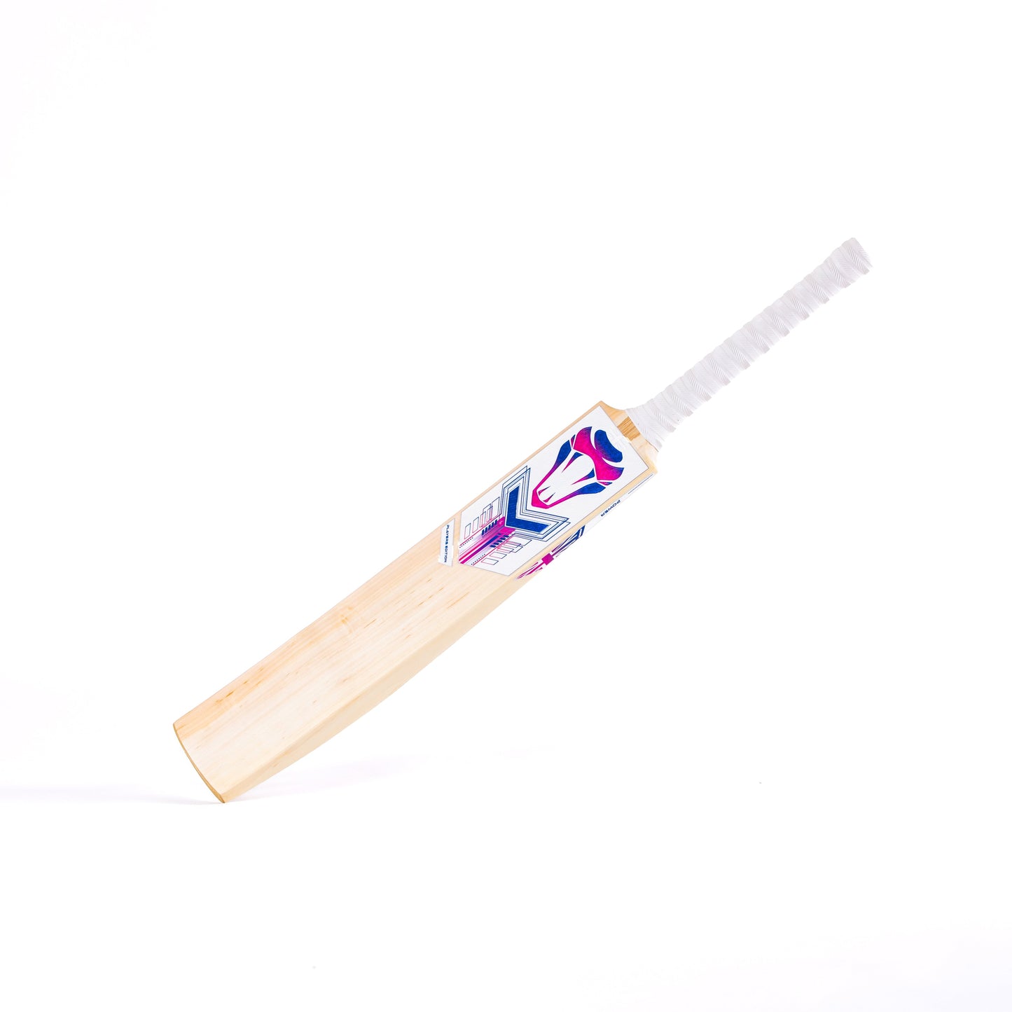 COBRA POWER HERITAGE EDITION CRICKET BAT- CUSTOM MADE