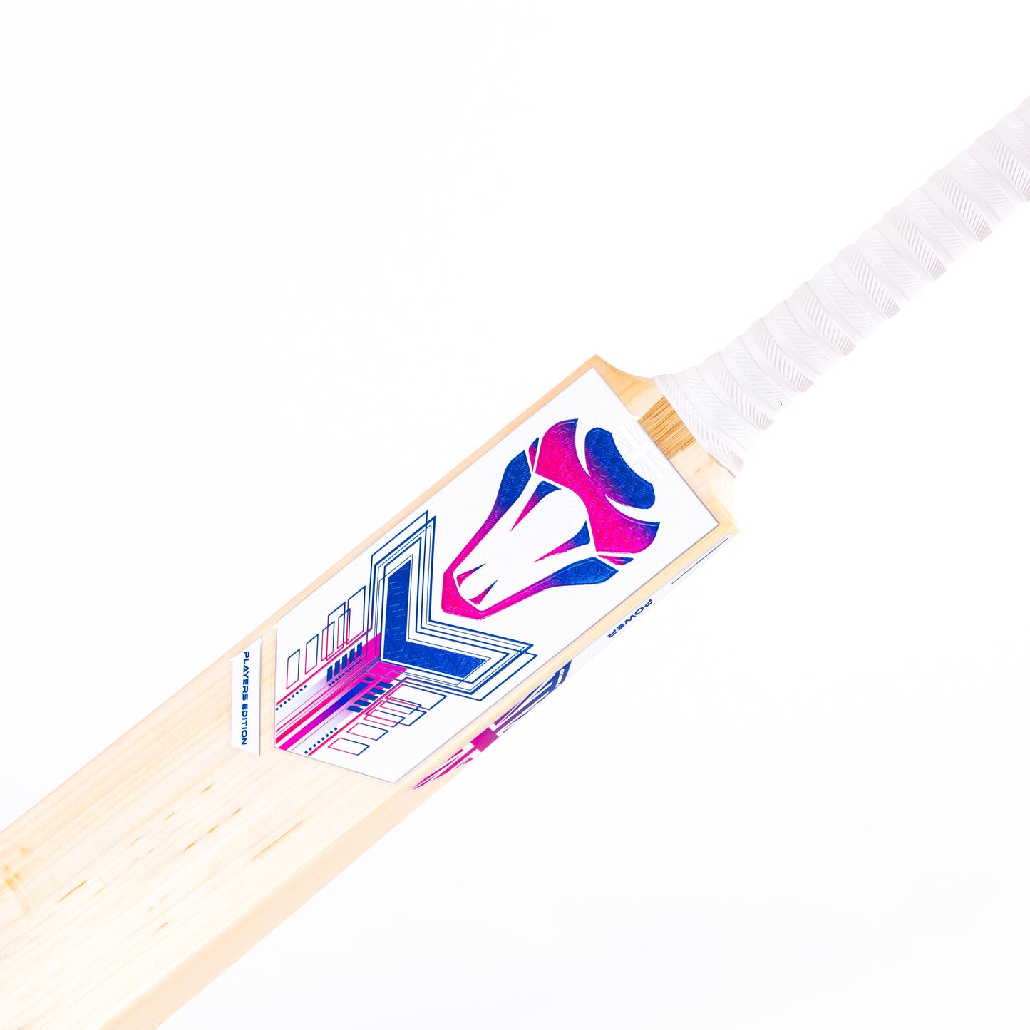 COBRA POWER HERITAGE EDITION CRICKET BAT- CUSTOM MADE