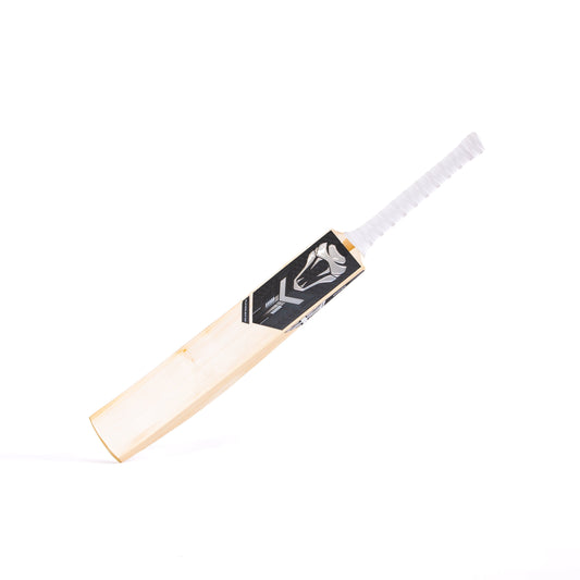 COBRA XENON HERITAGE EDITION CRICKET BAT- CUSTOM MADE