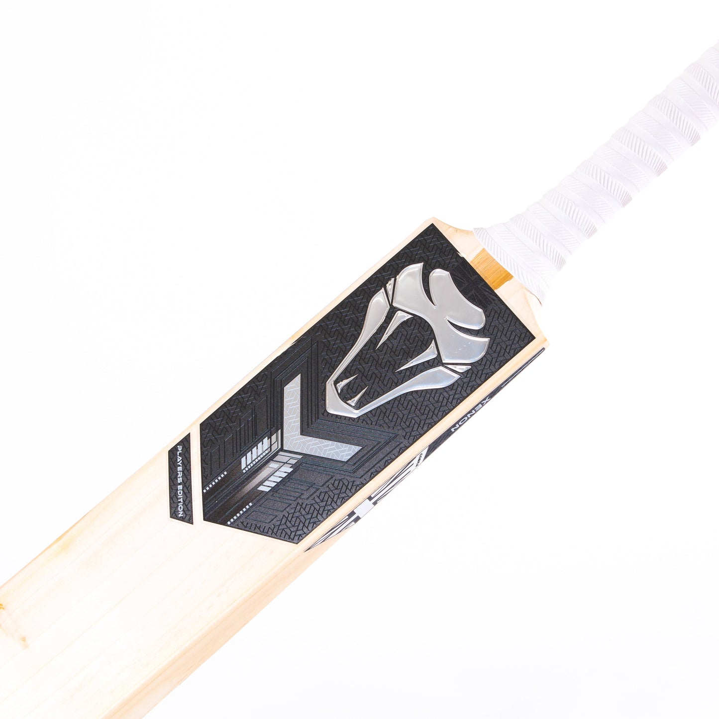 G2 STOCK BAT 2.0