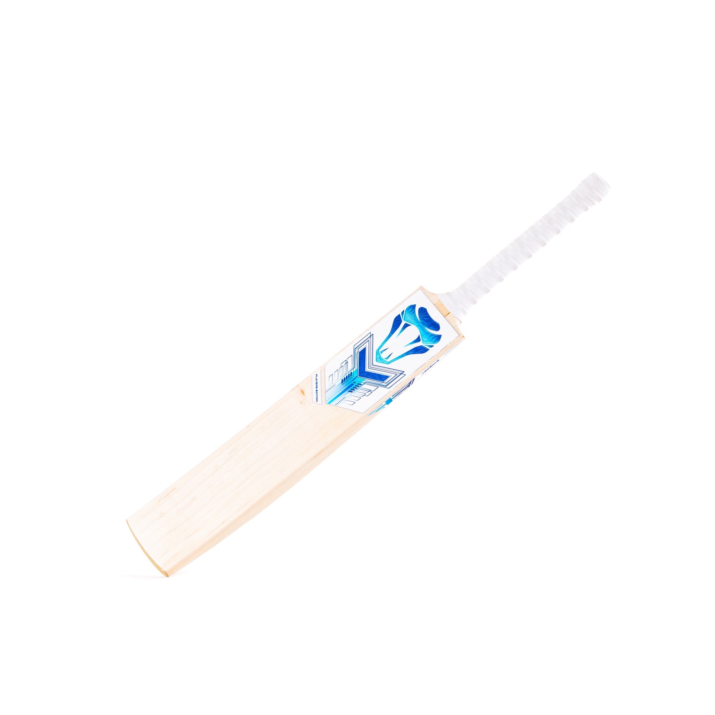 COBRA SYNERGY HERITAGE EDITION CRICKET BAT- CUSTOM MADE