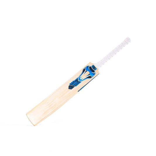 COBRA VOLTAGE MODERN EDITION CRICKET BAT- CUSTOM MADE