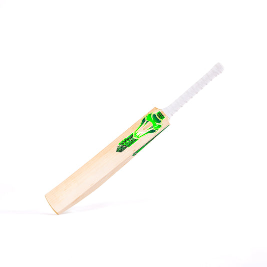 2024 COBRA VIPER MODERN EDITION CRICKET BAT- CUSTOM MADE