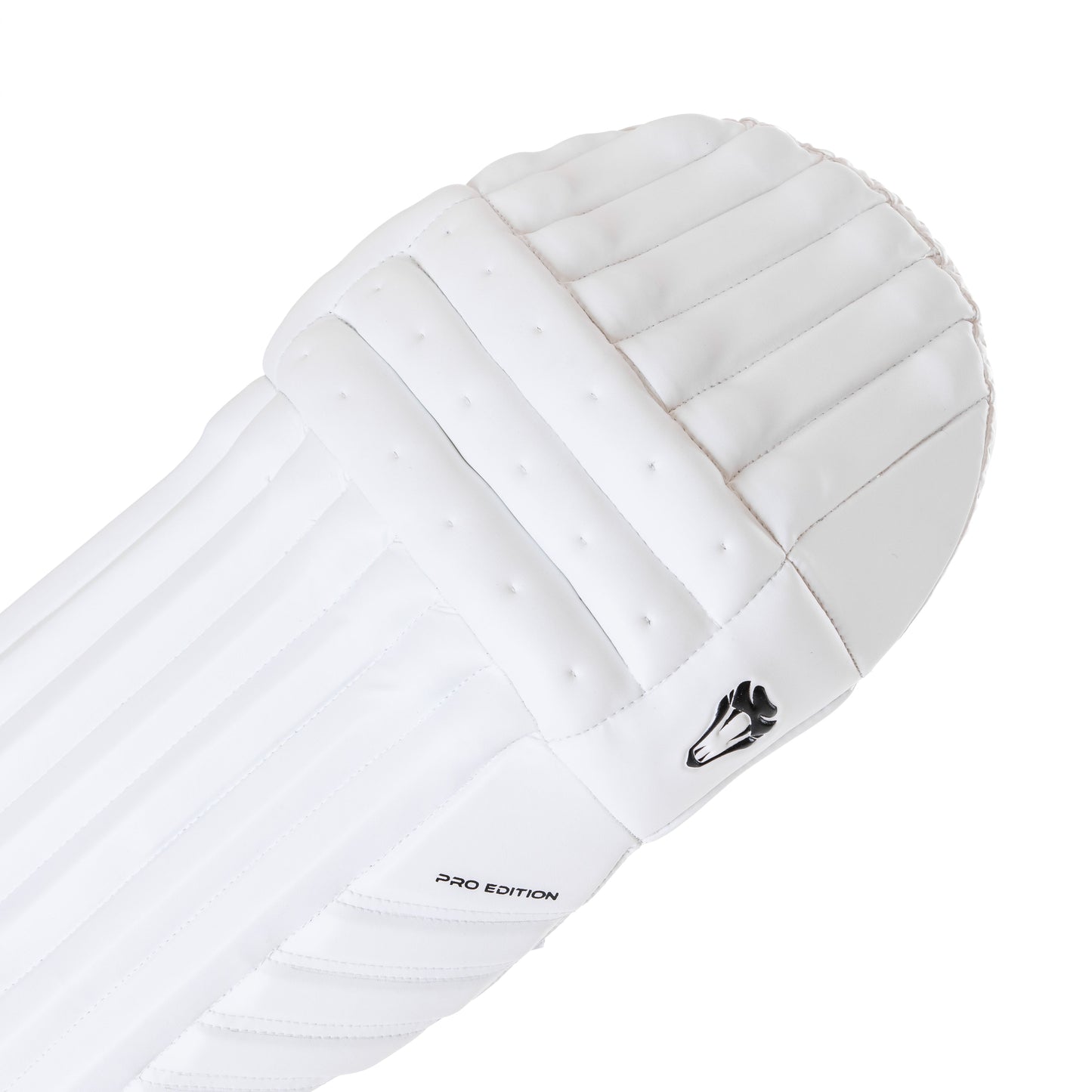 PRO EDITION PADS & GLOVES BUNDLE