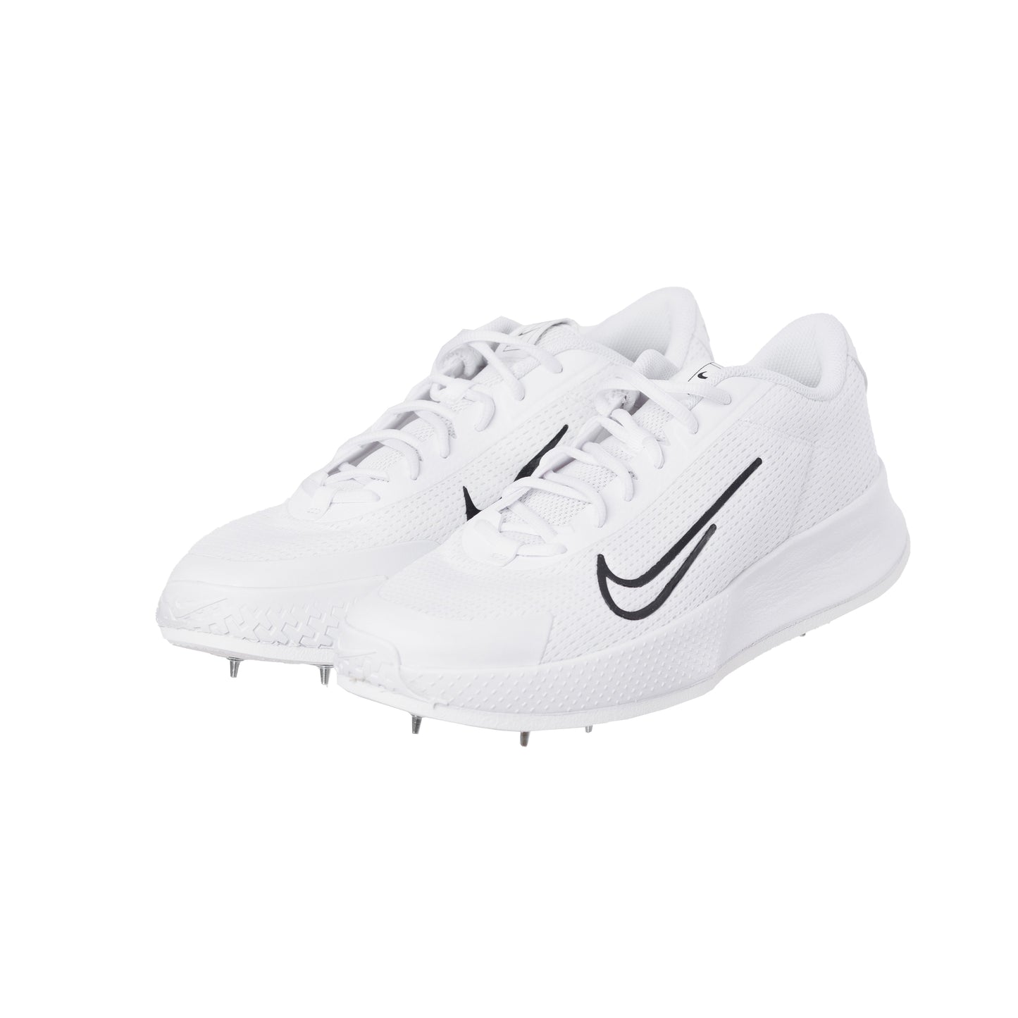 G2 VIDEO OPTION , & NIKE VAPOR LITE 2 HALF SPIKE