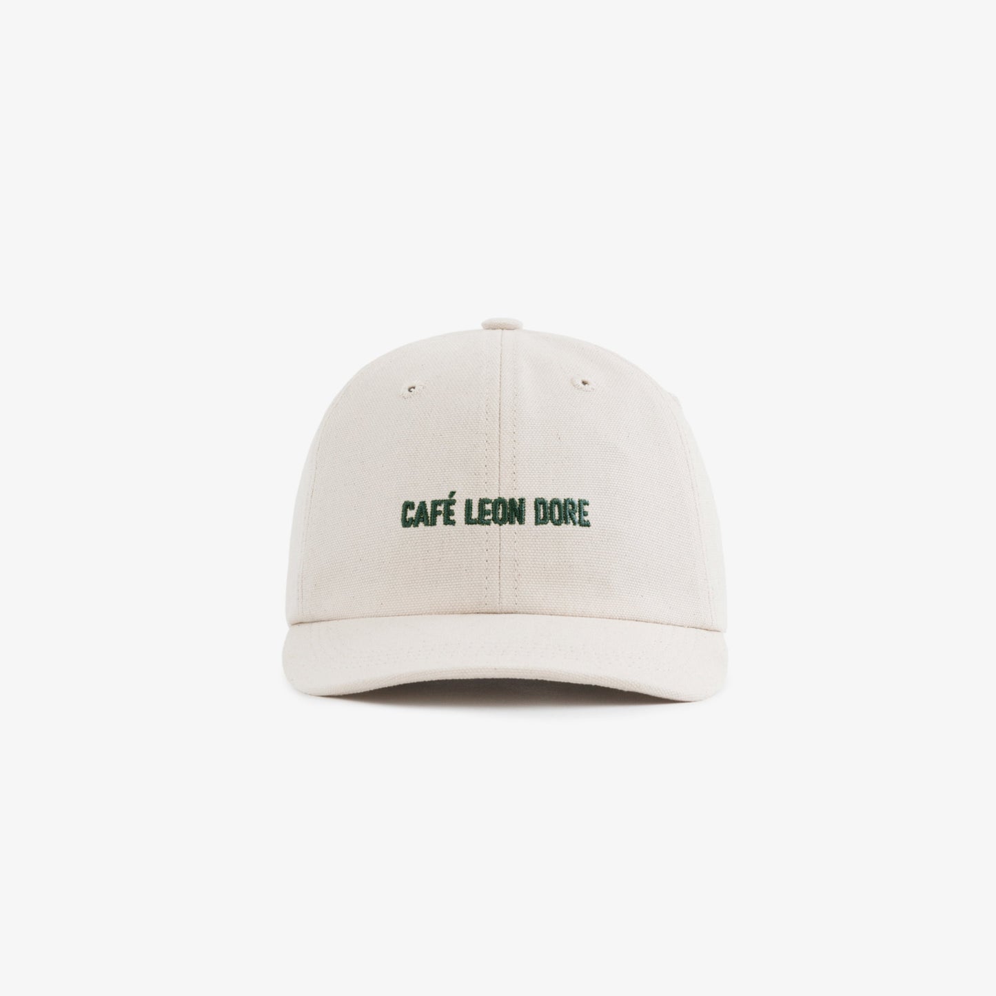 Café Leon Dore  Hat