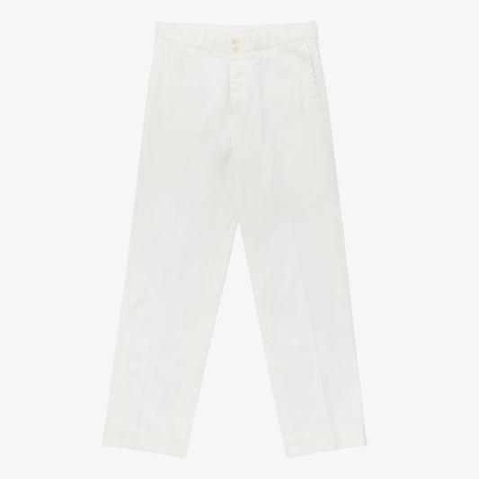 Vintage Polo by Ralph Lauren Trousers