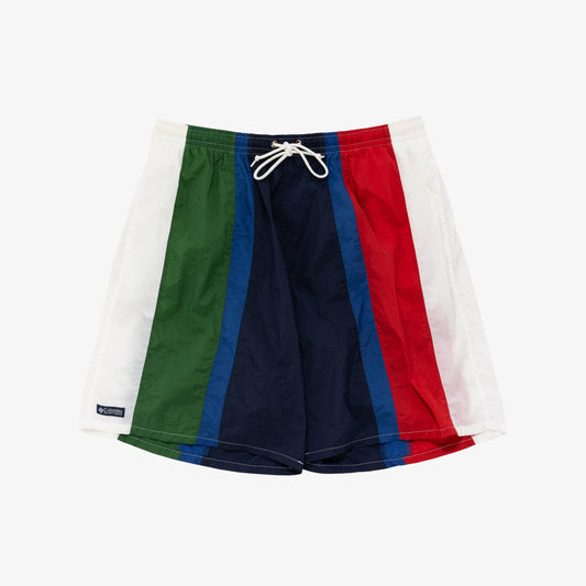 Vintage Columbia Shorts